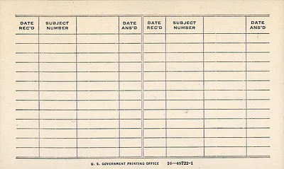 p. 44