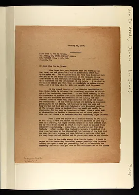 p. 49