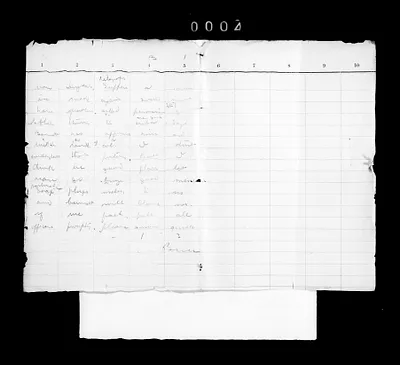p. 15