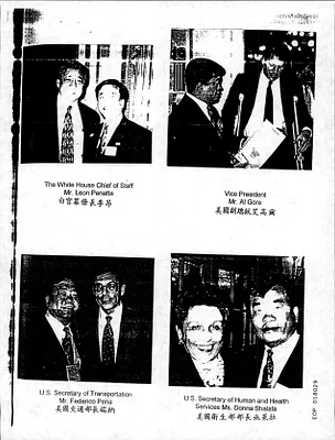 p. 35