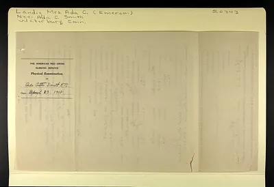 p. 35