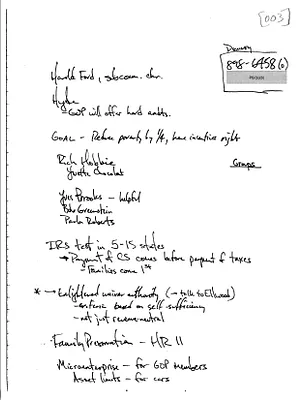 p. 51