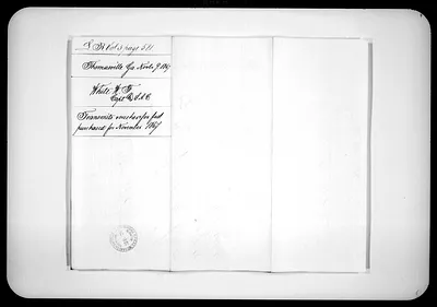 p. 38