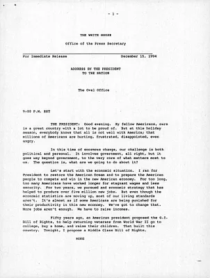 p. 47