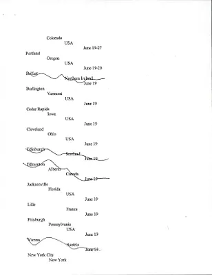 p. 50