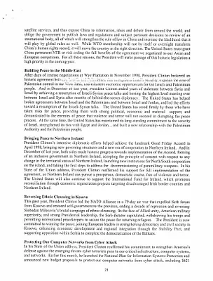 p. 23