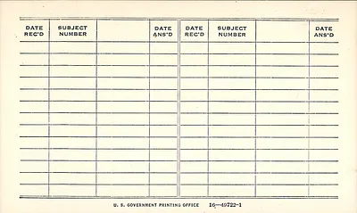 p. 40