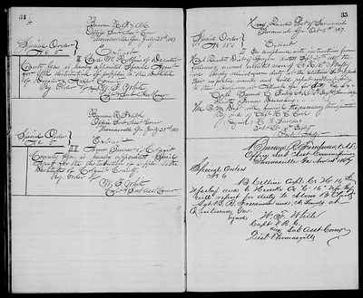 p. 21