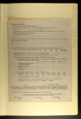 p. 14