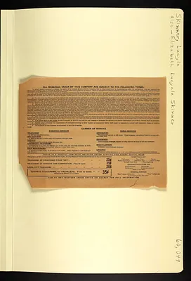 p. 44
