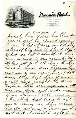 p. 5