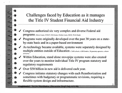 p. 30