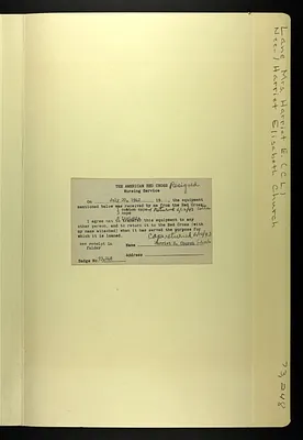 p. 54