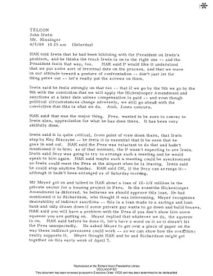 p. 41