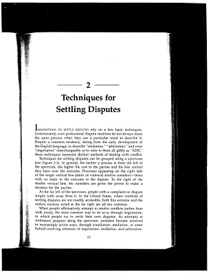 p. 21