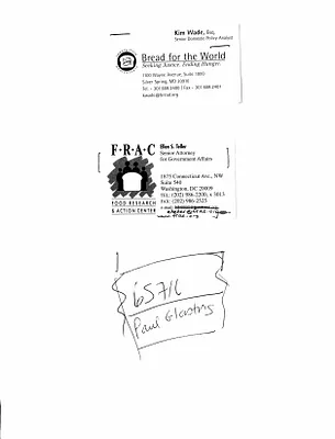 p. 2