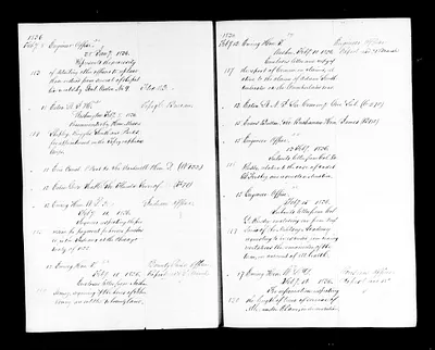 p. 60