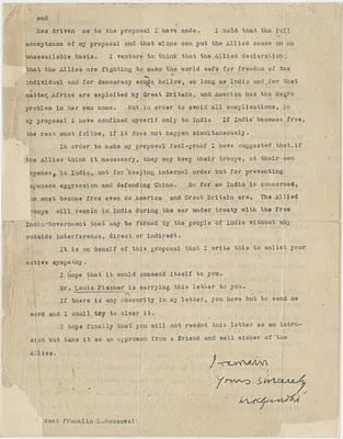 p. 2