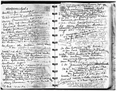p. 2