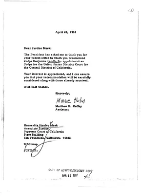 p. 37