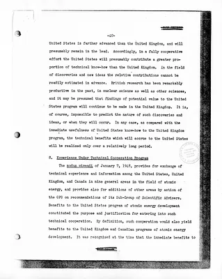 p. 44