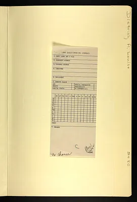 p. 3