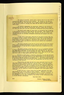 p. 47