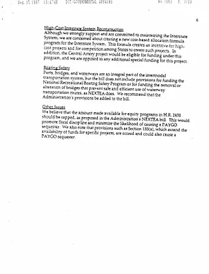 p. 60