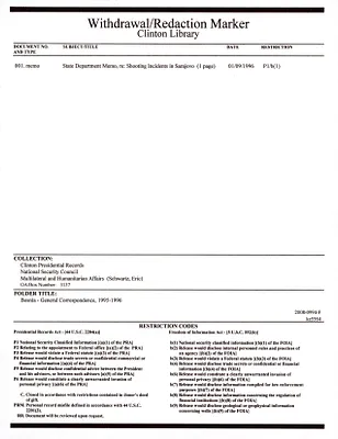 p. 8