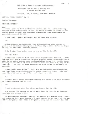 p. 15