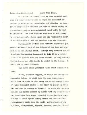 p. 15