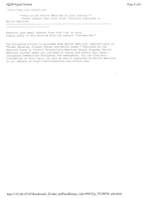 p. 39
