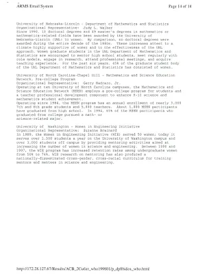 p. 28
