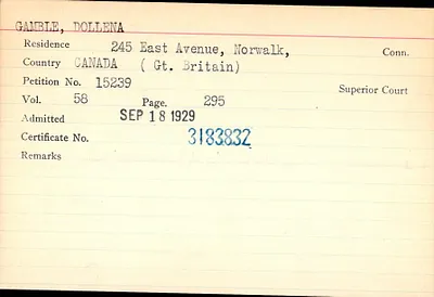 p. 1
