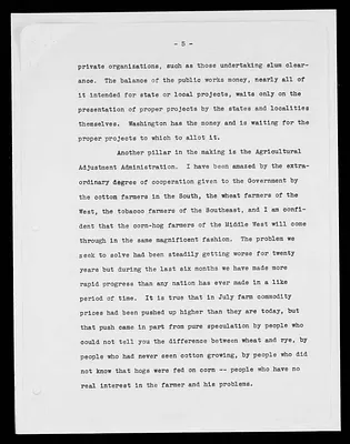 p. 29