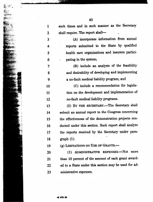 p. 43