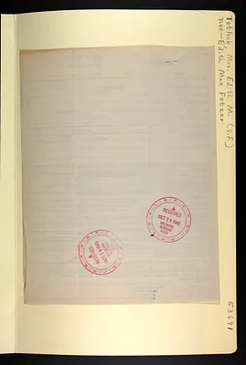 p. 6