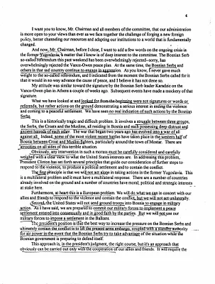 p. 44