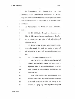 p. 25