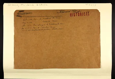p. 2