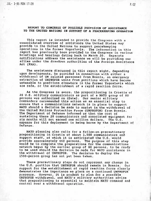 p. 18