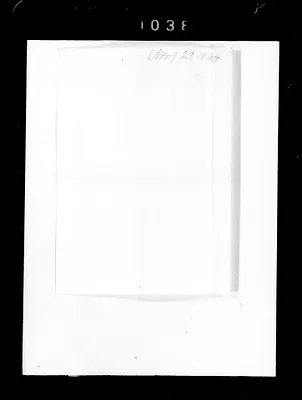 p. 48
