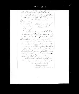 p. 54