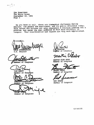 p. 43