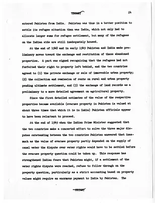 p. 30