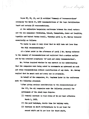 p. 9