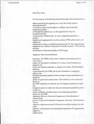 p. 16