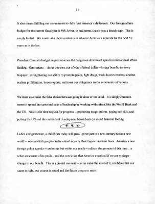 p. 51