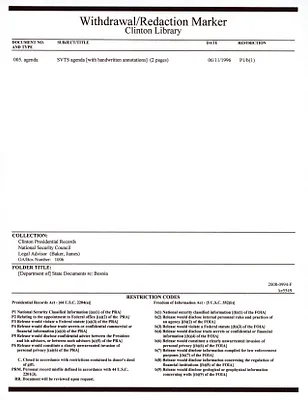 p. 58