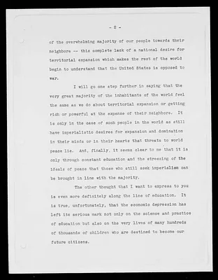 p. 9